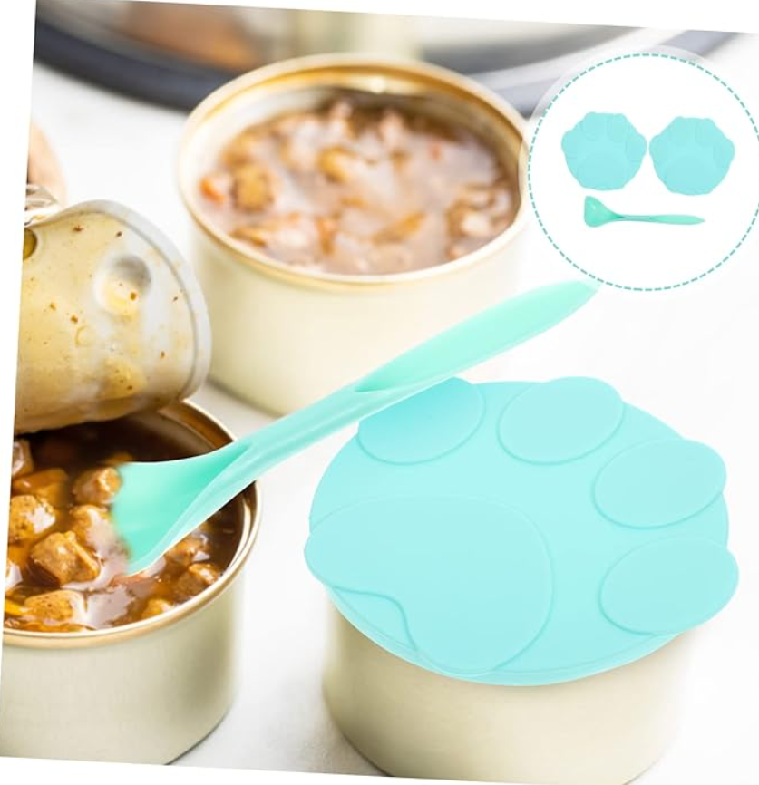 e50f81d3d468d7a5ad812745aa2d6bd1 e50f81d3d468d7a5ad812745aa2d6bd1